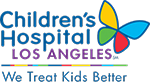 children's Hospital