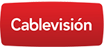 Cablevision