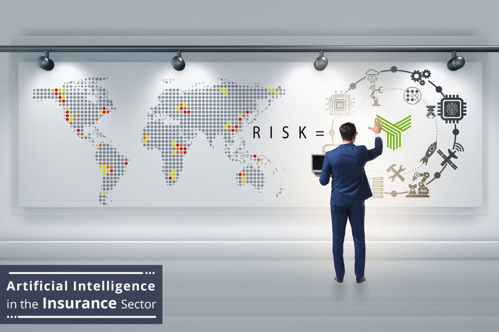 Artificial Intelligence in the Insurance Sector