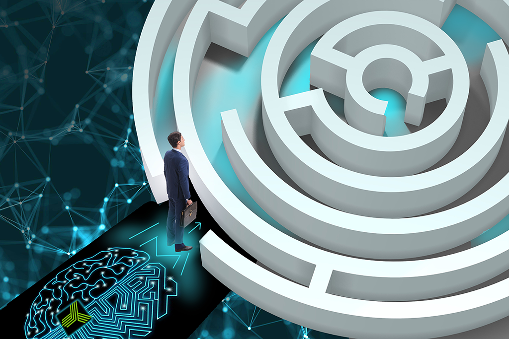 How AI Based Business Decisions Redefine Success?