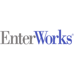 EnterWorks