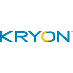 Kryon