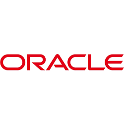 Oracle